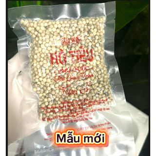 Hồ Tiêu Phú Quốc