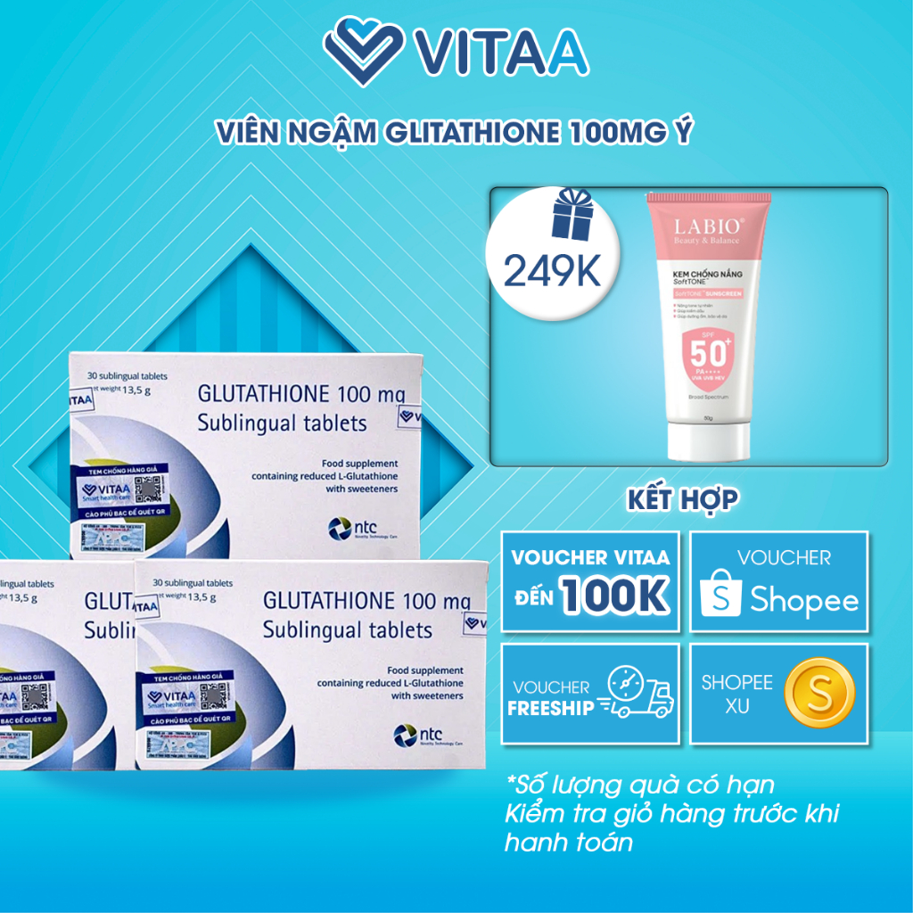 masshiro glutathione vs l-glutathione Glowing skin isn't just a goalit's your new standard. Nakka Glutathione  fuses advanced skin nutrition with Masshiro Glutathione to give you that  radiant, even-toned glow while supporting your overall wellness. Because you