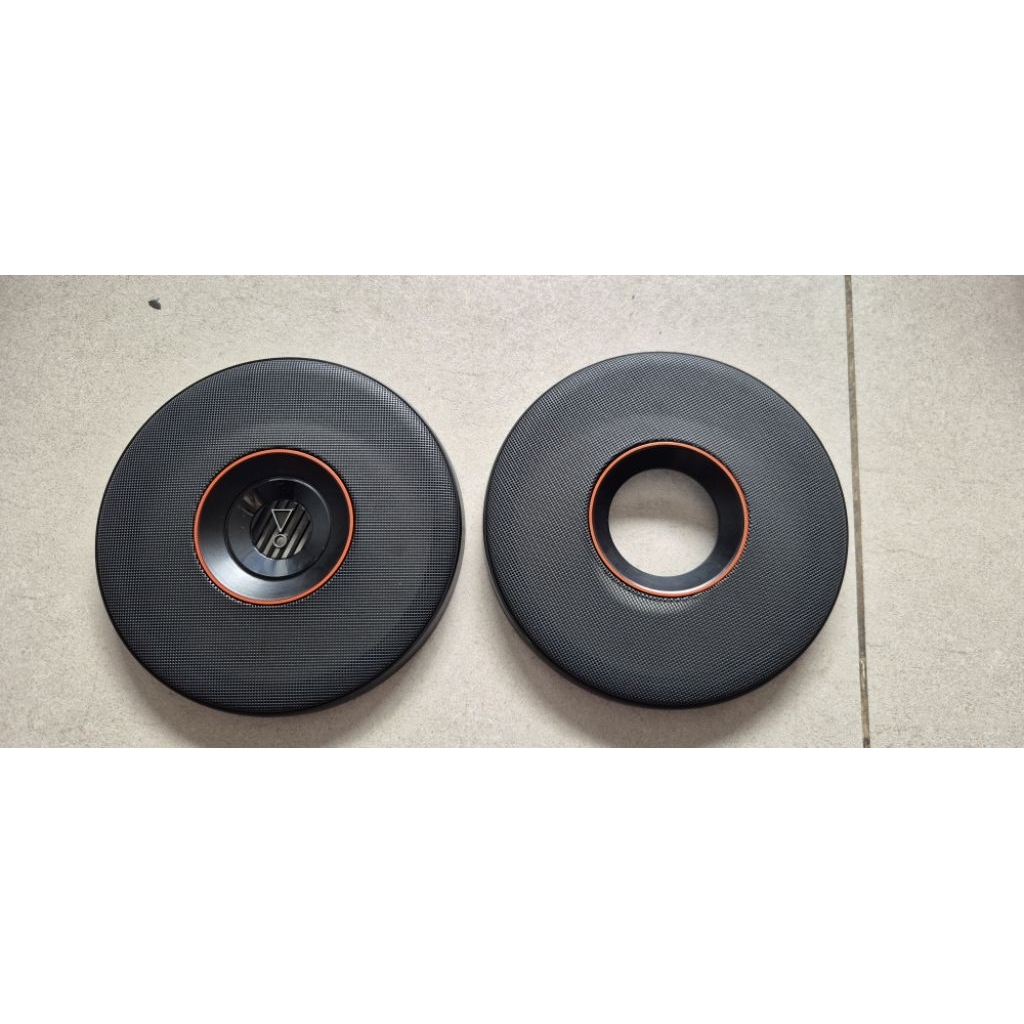 Mặt lưới JBL siêu đẹp dành cho loa 16 (giá 1 chiếc)