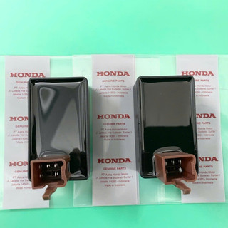 ic xe máy , ic 5 chân mitsuba hàng cao cấp , đánh lửa mạnh, lắp cho xe dream wave100