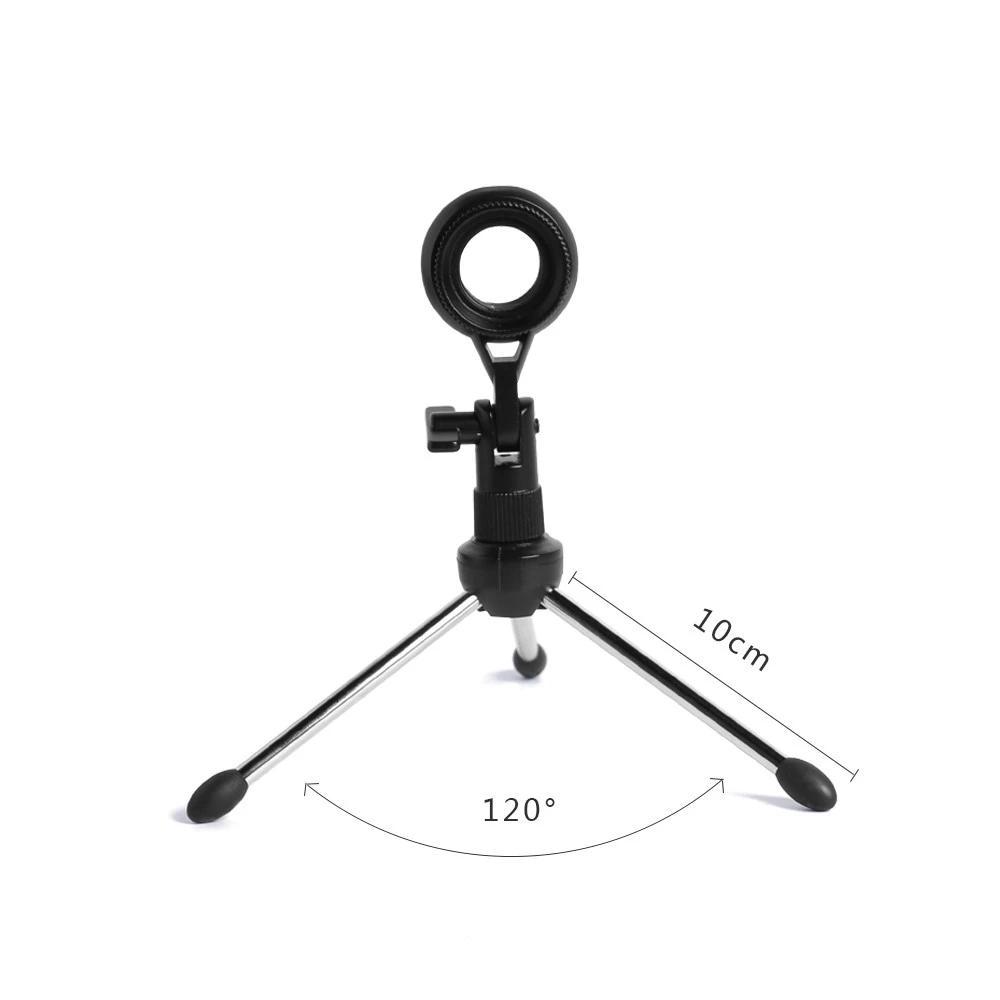 Giá đỡ micro MAONO cho PM461TR PM360TR A03 A03T