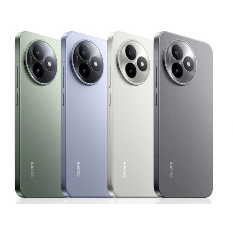 Điện thoại Xiaomi REDMI K80 Ultra - Đẹp 99% (Dimensity 9400 Plus - Pin 7410mAh)
