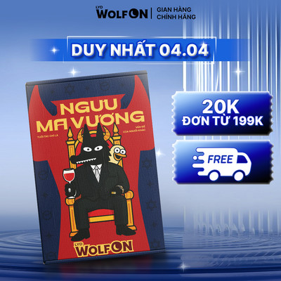 Set Quà Tặng Bạn Trai, Xịt Khử Mùi, Quà Tặng Nam Giới, Vỏ Hộp Cao Cấp, Hộp Quà Tặng