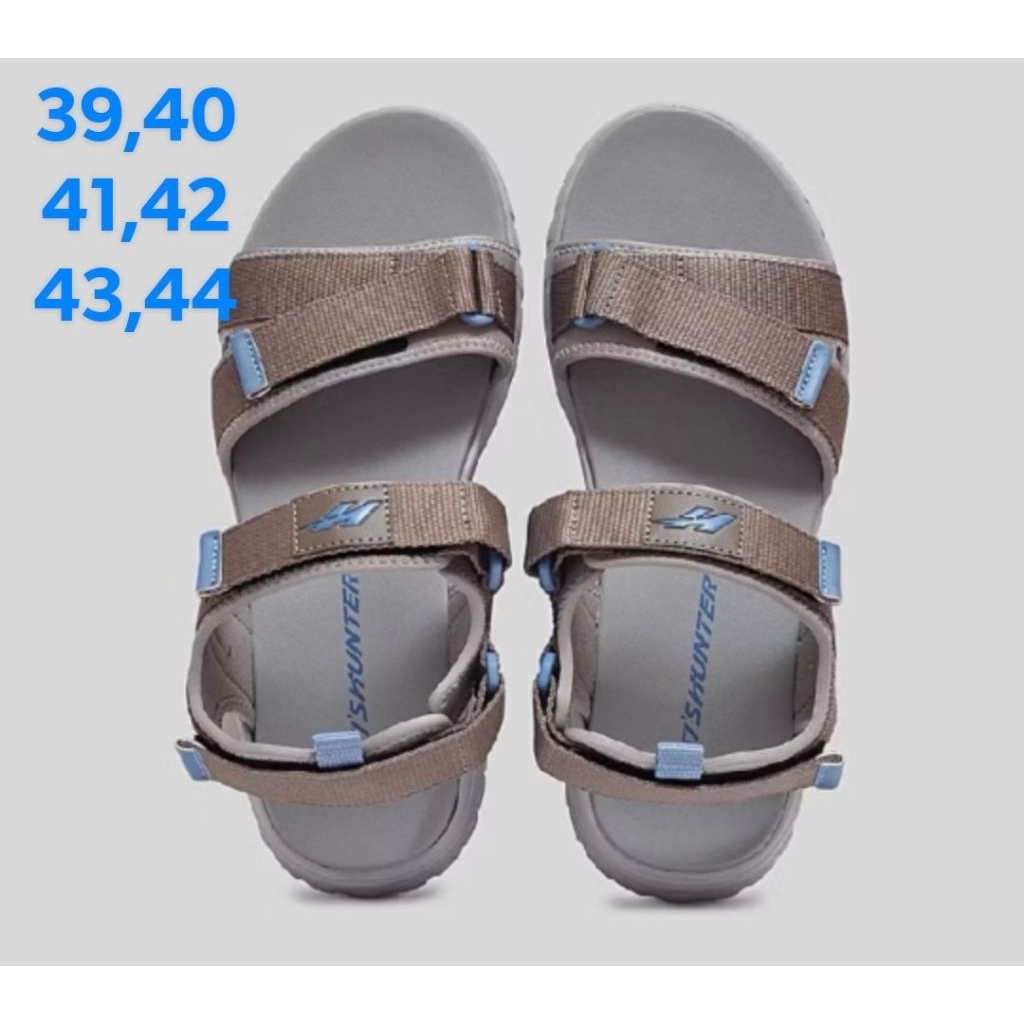 HEM000901 SANDAL BITIS HUNTER NAM