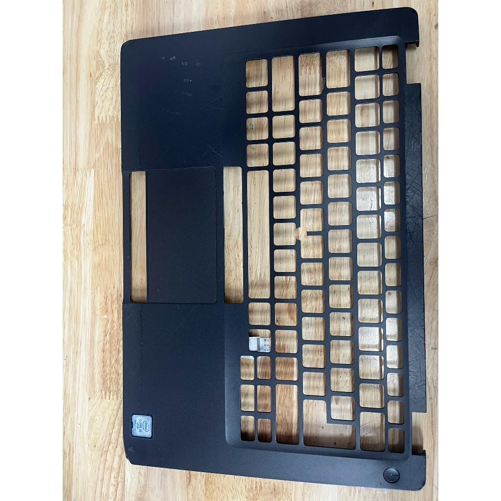 Linh kiện Dell Latitude 5400 5401 5402 E5400 E5401 E5402 hàng cũ tháo máy