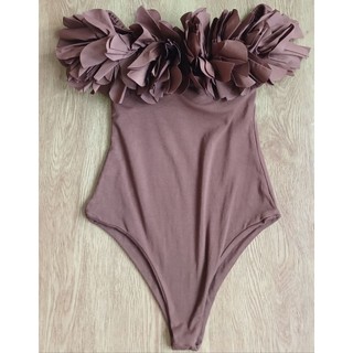 2hand vintage croset, suit, latex siêu gen định hình