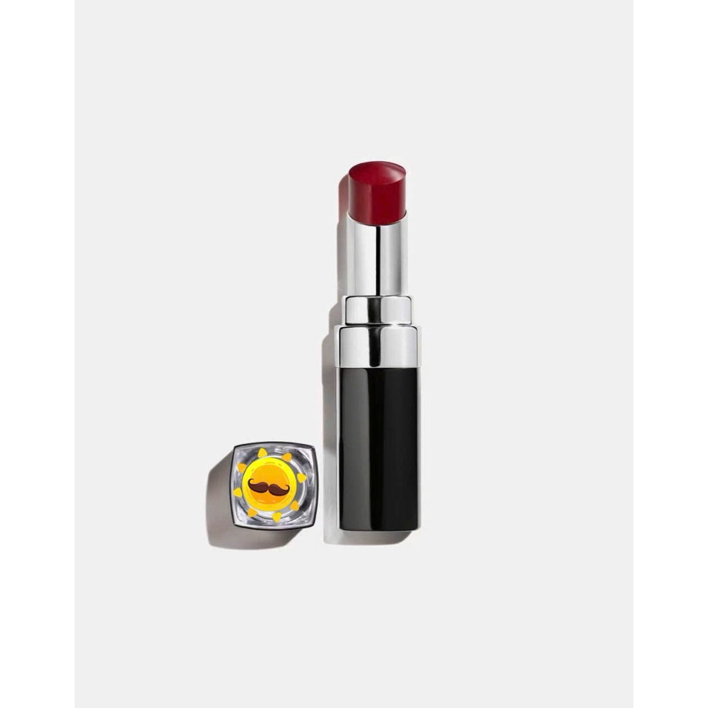 𝗦𝗼𝗻 𝗱𝘂̛𝗼̛̃𝗻𝗴 𝗕.𝗹.𝗼.𝗼.𝗺 💄