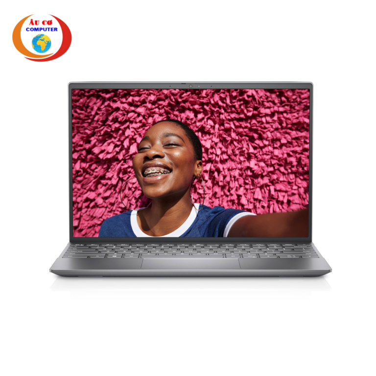 Dell latitude 5310 CPU i5
