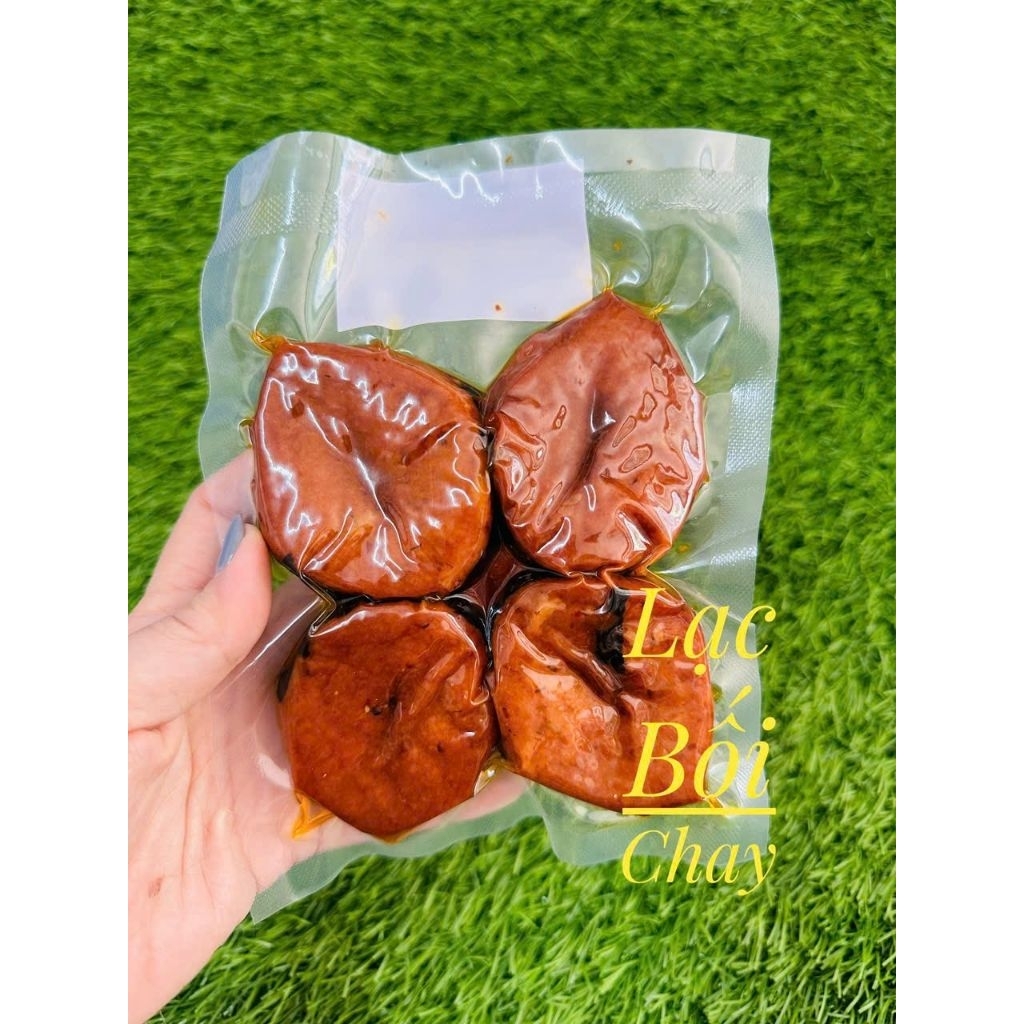 Combo 3 món ( khô cá lóc,cá lóc kho,có lóc rim)  Hàng lạnh chỉ ship hỏa tốc trong kv tphcm,