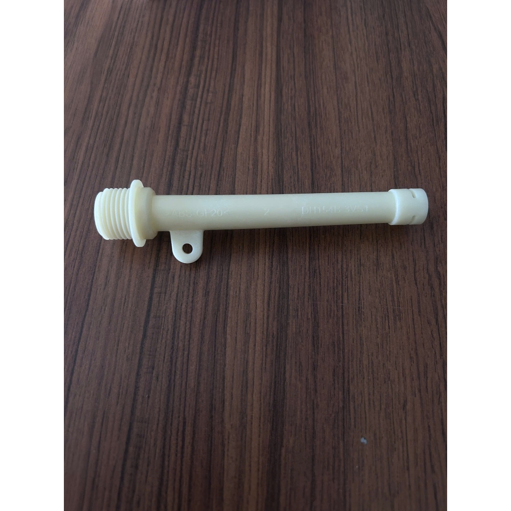 Ống đường nước ra  máy nước nóng Panasonic model DH-3VP1VW // 3VS1VW // 4VP1VW // 4VS1VW
