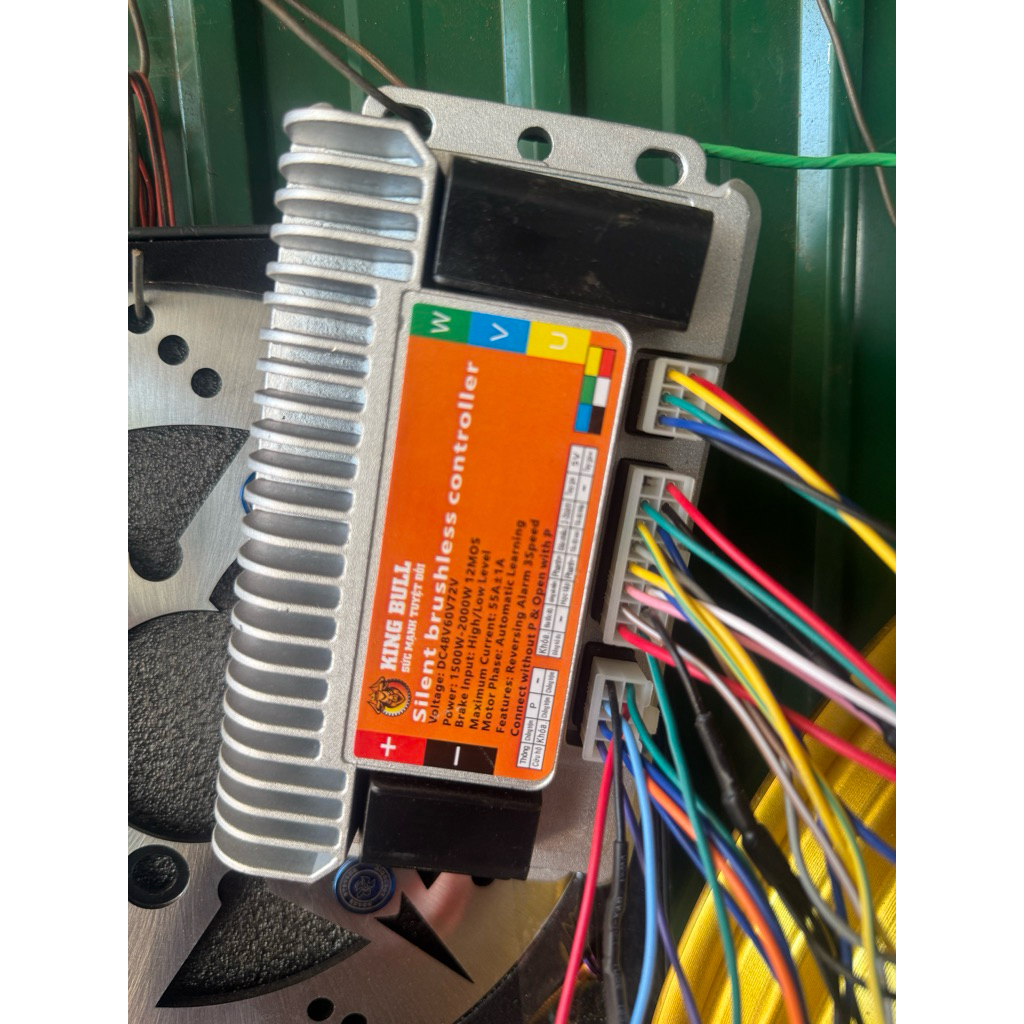 ic 1k5 đến 2k