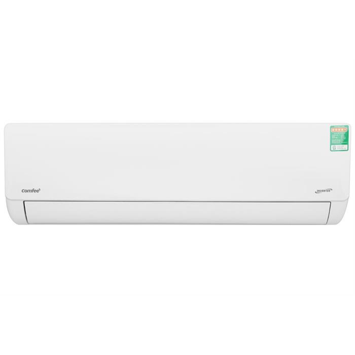 Máy lạnh Comfee Inverter 2 HP CFS-18VGDF 2025 | HÀNG XẢ KHO