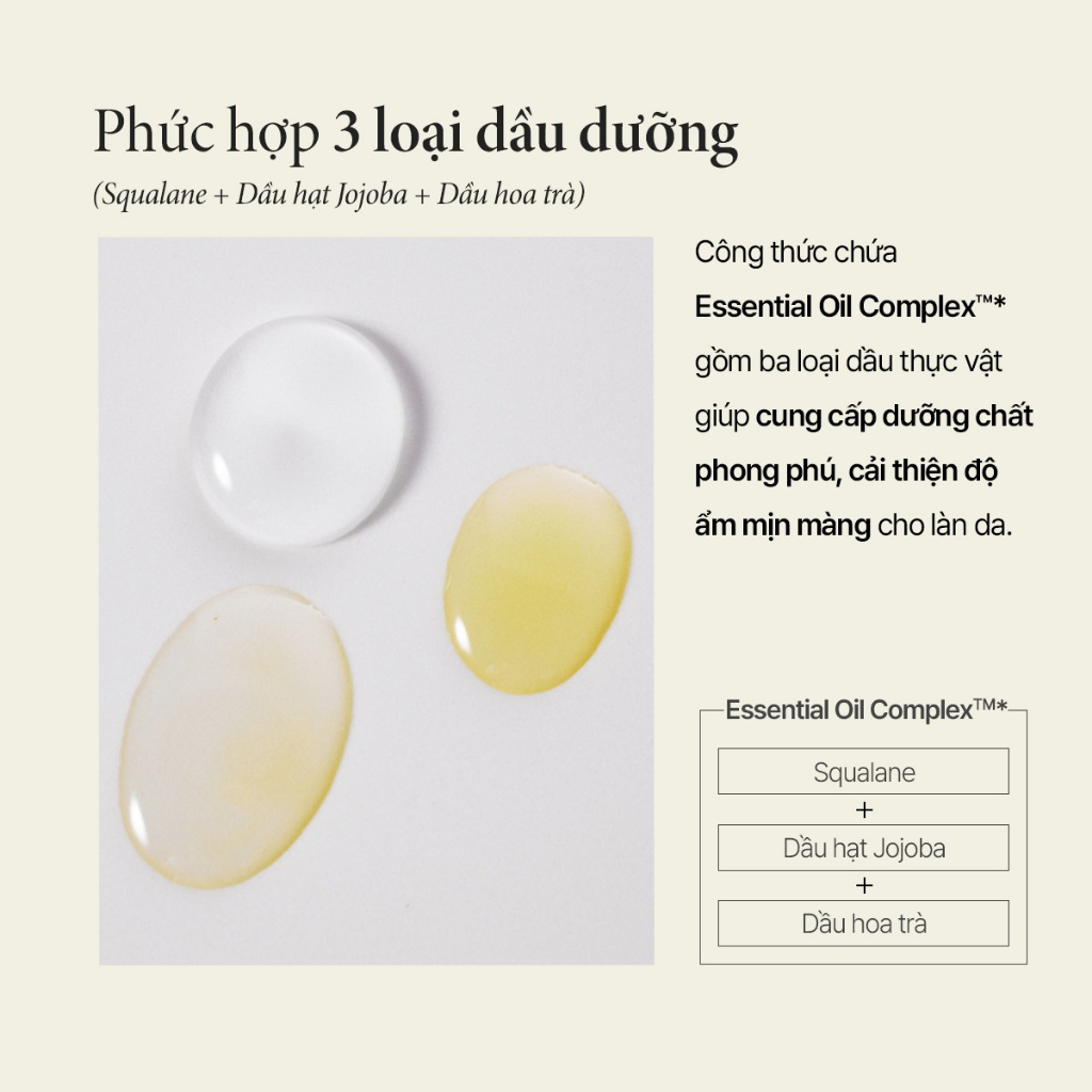 [Beyond Offical Store] Tẩy tế bào giúp làm sáng da Beyond Vital Glow Body Scrub 500g | BigBuy360 - bigbuy360.vn