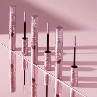 Mascara Maybelline Lash Sensational Sky High Waterproof