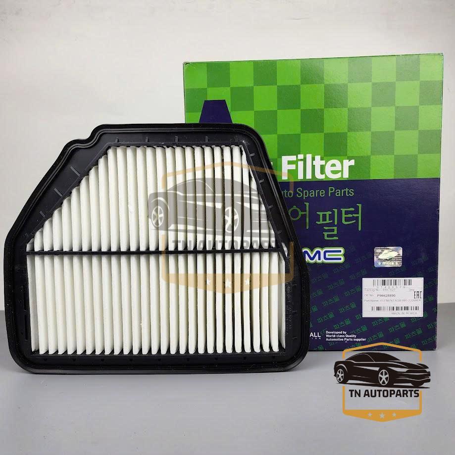 [Sỉ-Lẻ] Lọc gió động cơ Chevrolet Captiva (Mã: 96628890/22745823)