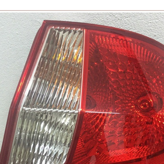 ĐÈN HẬU HYUNDAI GETZ