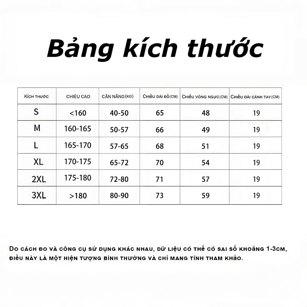 Áo Thun Form Big  Cotton 100% áo porsche - UNISEX,Áo Thun Form Big Boxy | BigBuy360 - bigbuy360.vn