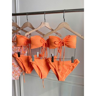 Beachclub - Bali Bikini