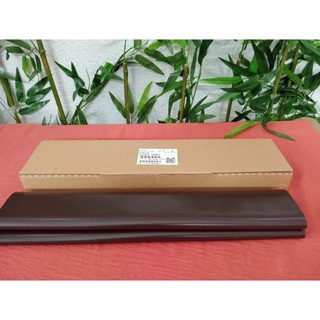 Băng tải toshiba e550/857