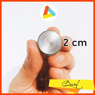 Bi xoay sắt - Tinplate (sắt mạ thiếc)