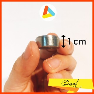 Bi xoay sắt - Tinplate (sắt mạ thiếc)