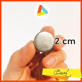 Bi xoay sắt - Tinplate (sắt mạ thiếc)