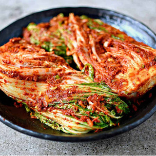 500G TƯƠNG ƠT HÀN QUỐC GOCHUJANG