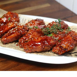 500G TƯƠNG ƠT HÀN QUỐC GOCHUJANG