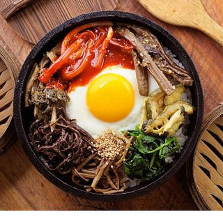 500G TƯƠNG ƠT HÀN QUỐC GOCHUJANG