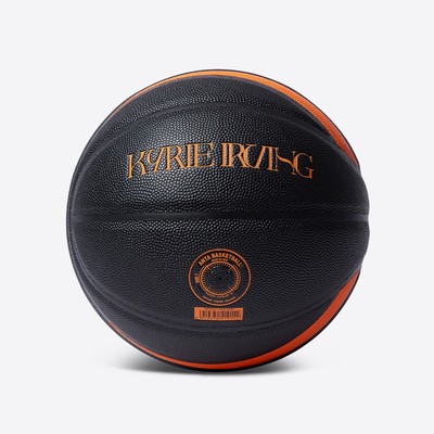 [Kyrie Irving] Qủa Bóng Rổ Anta basketball Trái bóng rổ ANTA SIZE 7 1824F11125