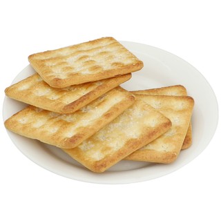 Bánh Quy Malkist Crackers 105g