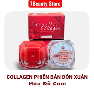 DƯỠNG MÔI MỸ HƯƠNG (Handmade)