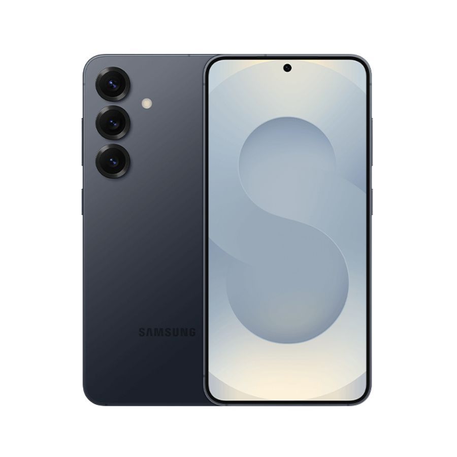 Samsung Galaxy S25 Plus 256GB Mỹ Hàn Việt Nam Máy Đẹp 97-99% Zin Nguyên Bản, Full Chức Năng, Pin Tốt | BigBuy360 - bigbuy360.vn
