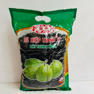 Dây Thun Đen Đ𝗼̣̂ 𝗕𝗲̂̀𝗻 𝗖𝗮𝗼 500gr