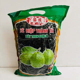 Dây Thun Đen Đ𝗼̣̂ 𝗕𝗲̂̀𝗻 𝗖𝗮𝗼 500gr