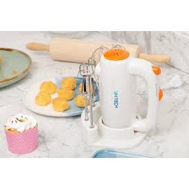 Máy Đánh Trứng Cầm Tay Unitech HU-1411 300W