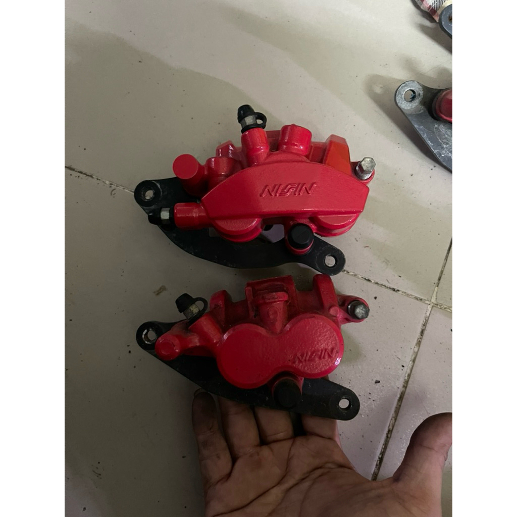 heo trước sh mode 2013-2022 zin tháo xe