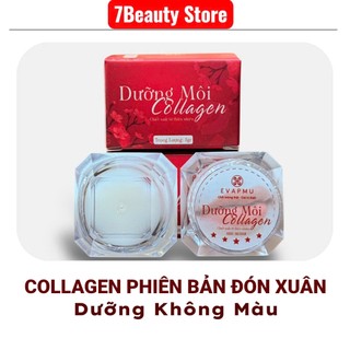 DƯỠNG MÔI MỸ HƯƠNG (Handmade)