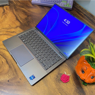 Laptop Dell Latitude 9430 Core i7-1265U / 32GB /512GB /14″ FHD+