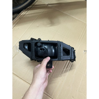 đèn gầm cho xe STAREX H1 sử dụng các đời 2008-2013 (922014H000 - 922024H000)