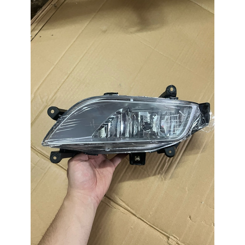 đèn gầm cho xe STAREX H1 sử dụng các đời 2008-2013 (922014H000 - 922024H000)