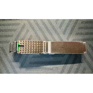 Module SFP HSGQ XPON Stick (SC/APC), 2.5G/1.25G
