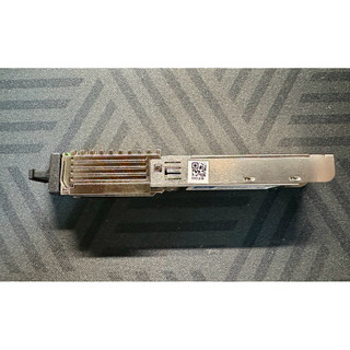Module SFP HSGQ XPON Stick (SC/APC), 2.5G/1.25G