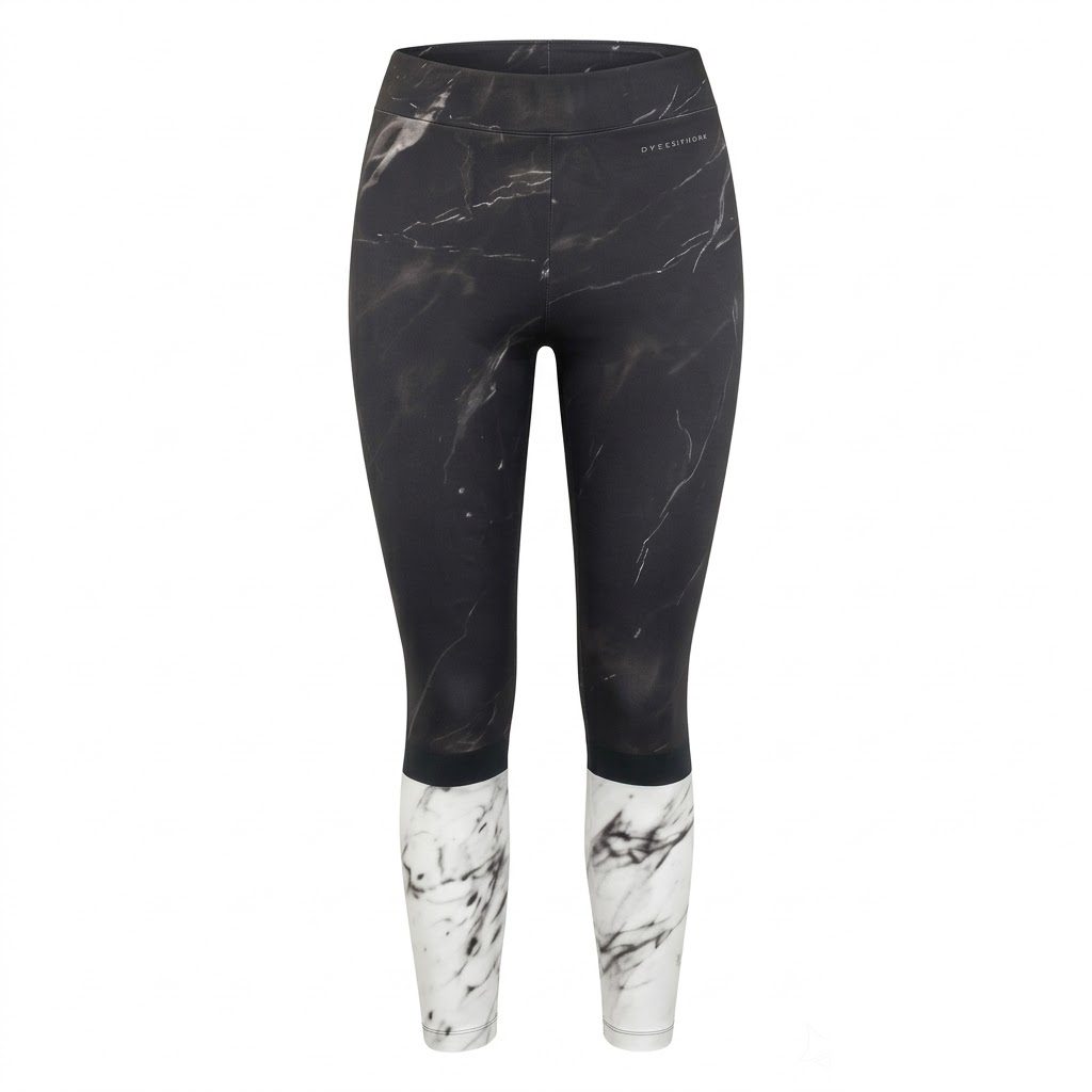 Quần Tập Gym Oysho- SIZE M