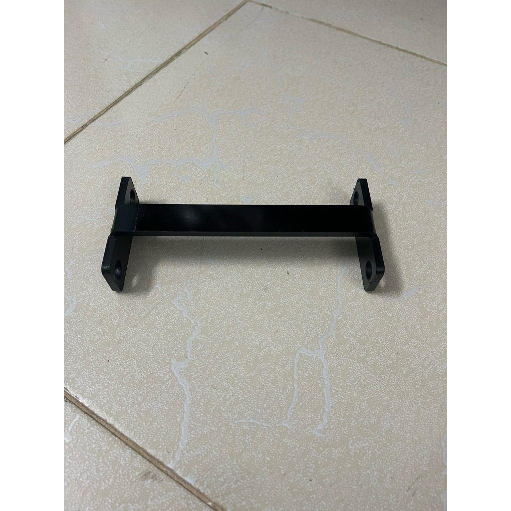 pat nối dài gắp cho xe xmen gắp liền kéo dài gắp thể thao đi bánh lớn đẹp