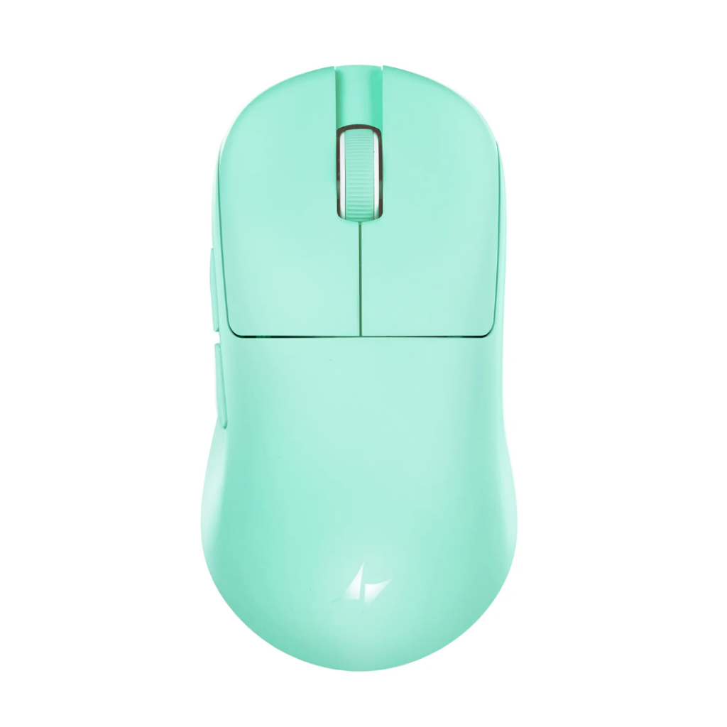 Chuột ATK U2 Ultimate 2.0 không dây ( kèm dongle 8khz )  , giá rẻ nhất thị trường