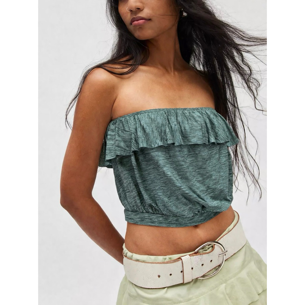 Áo quây Urban Outfitters