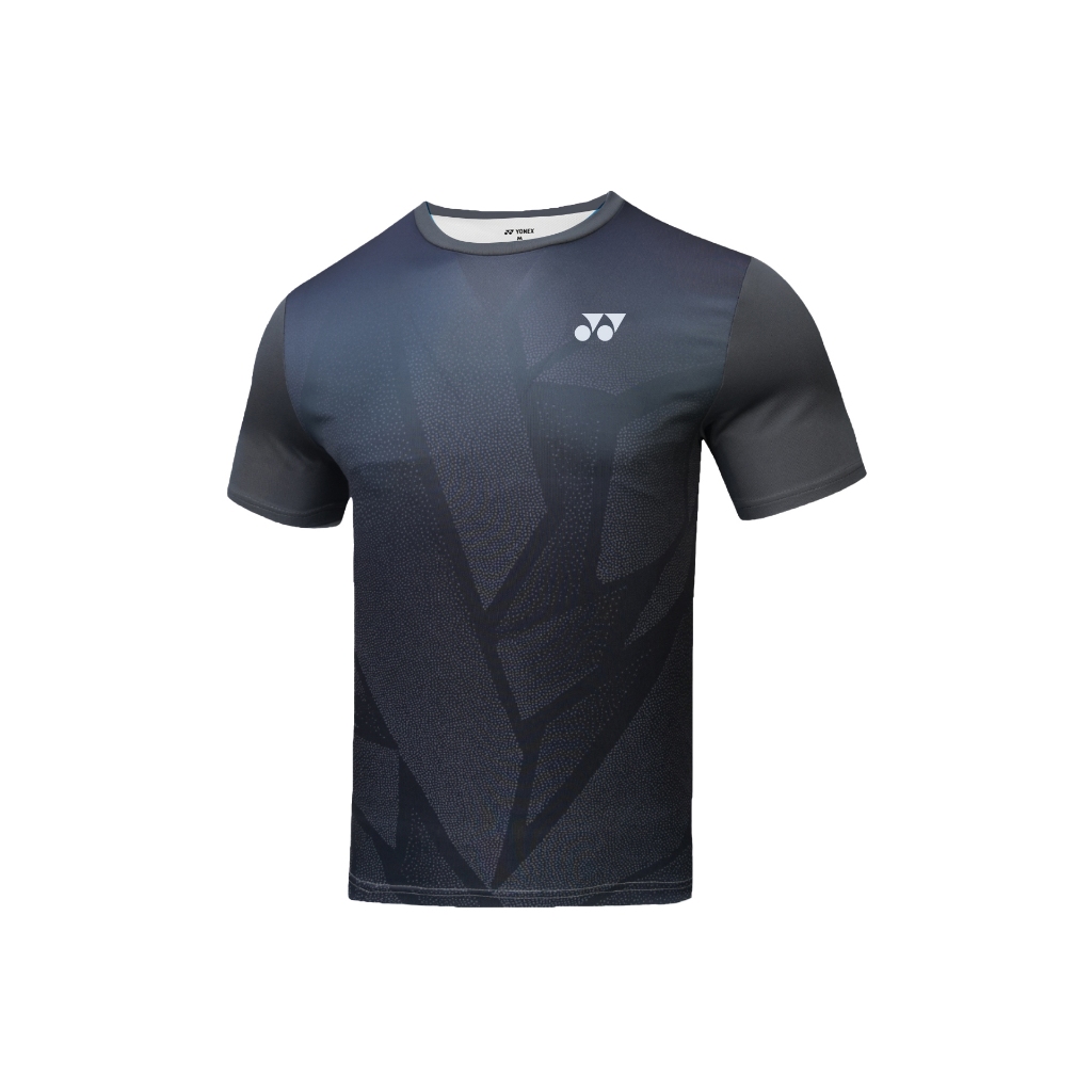 Áo cổ tròn nam Essentia 4 Yonex RM 3396 ESST4 S | BigBuy360 - bigbuy360.vn