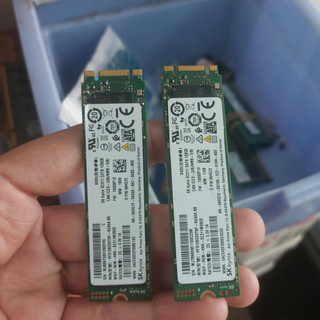 Ổ cứng SSD nvme 128G- 256G - 512G