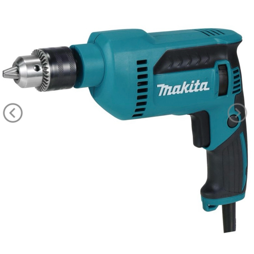DP4020/ DP4021 MÁY KHOAN (13MM). PHÂN KHÚC CAO CẤP, CHÍNH HÃNG MAKITA VIỆT NAM
